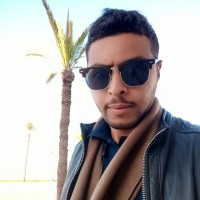 Mohammed Jirari