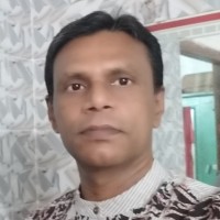 Nihar Lal Majumder