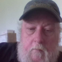 Wayne Durden