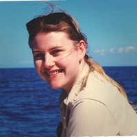Emily G Cunningham