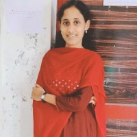 Navya Jyothi Posimsetti