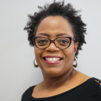 Myra Felton