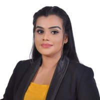 Kalhari Peiris