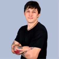Igor Lucca