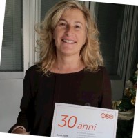 Annarita Pacioni