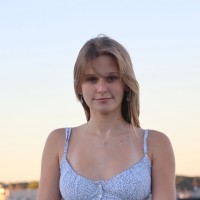Tess Brown