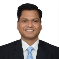 Vishwajeet Singh