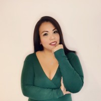 Gabriela Huapaya Benites