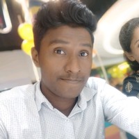 Kunal Kolambkar