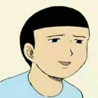 华亚为