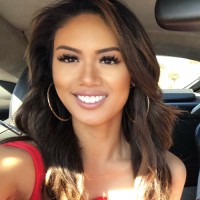 Frances Lacsamana