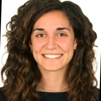 Danai Louzioti-Angeli
