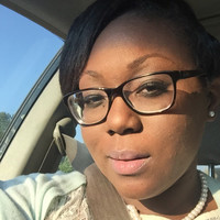 Keionta Brown