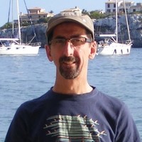Peter Withey