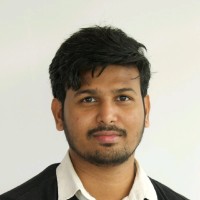 Hemanth Pallapu