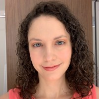 Christina Aungst, Pharmd
