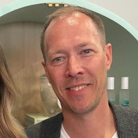 Andreas Nilsson
