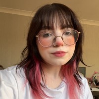 Abbie Baker