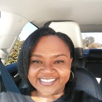 Kimberly Wooley
