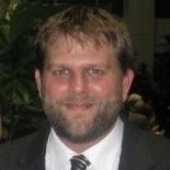 Douglas M. Mccormick