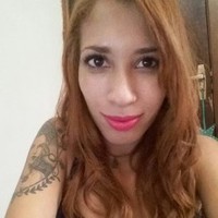 Isabel Peixoto
