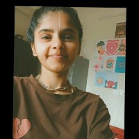 Komal Sharma