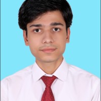 Naman Yadav