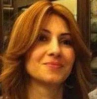 Canan Can Kırıkcı