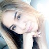 Alondra Corona