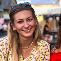 Sidsel Thaysen