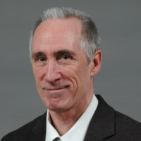 Dan Kosminsky