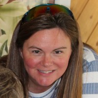 Karen Pettyjohn