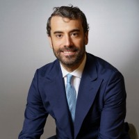 Jorge Minaya Osorio