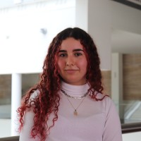 Mariana Aboim Borges