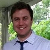 Marcus Fritz
