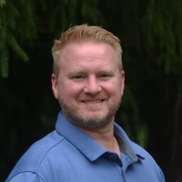 Matt Hlifka