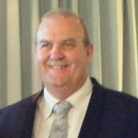 Simon Dunn