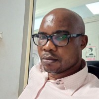 Aderibole Daniel