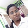 Pooja muduli Pooja