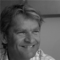 Wilbert Akkermans