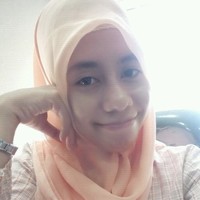 Inang Wabula