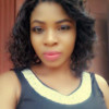 Ogechukwu Jovita
