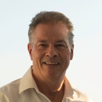 William McMullin