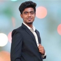 Praveen V