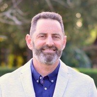 Neil Lieberman