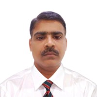 Dhandapani K
