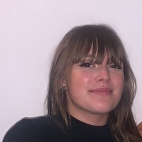 Eve Lecointe
