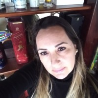 CLAUDIA BERNARDES