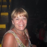 Elena Walsh