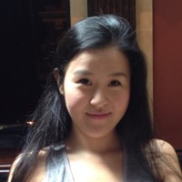 Carolina Kim